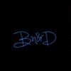 bn8rd